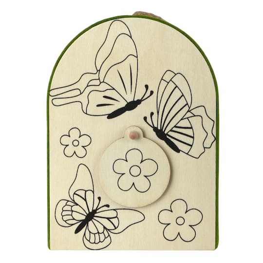 8" DIY Bug Catcher Kit by Creatology